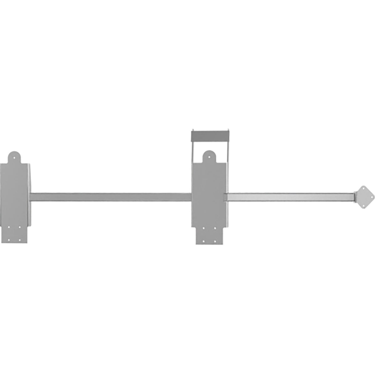 OEM Genie 121015GT product image 3