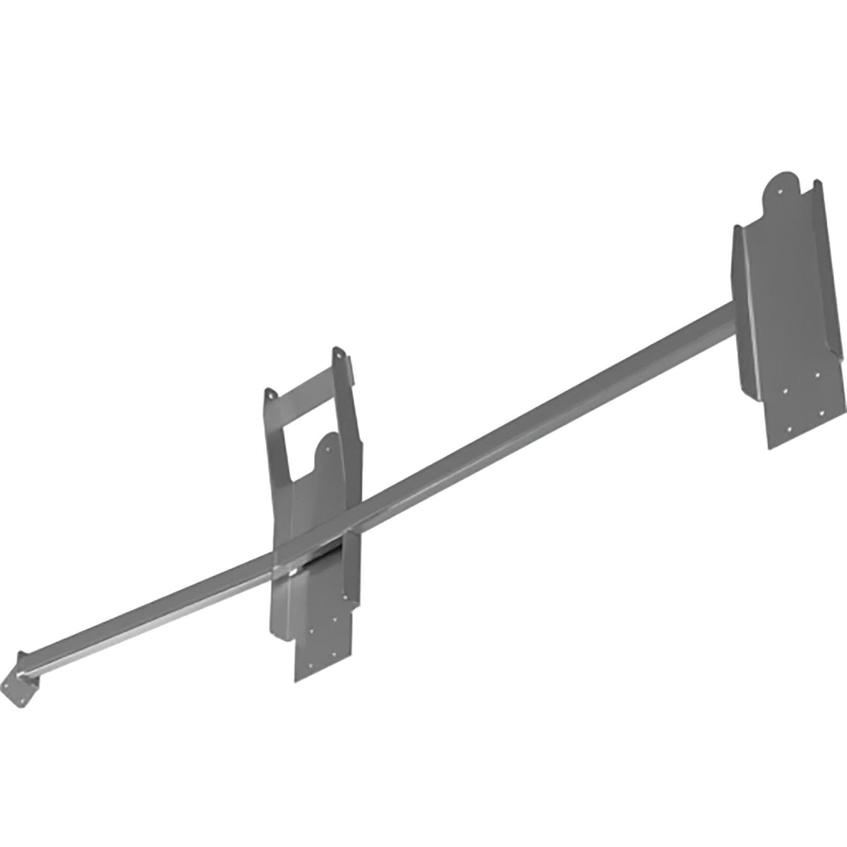OEM Genie 121015GT product image 4