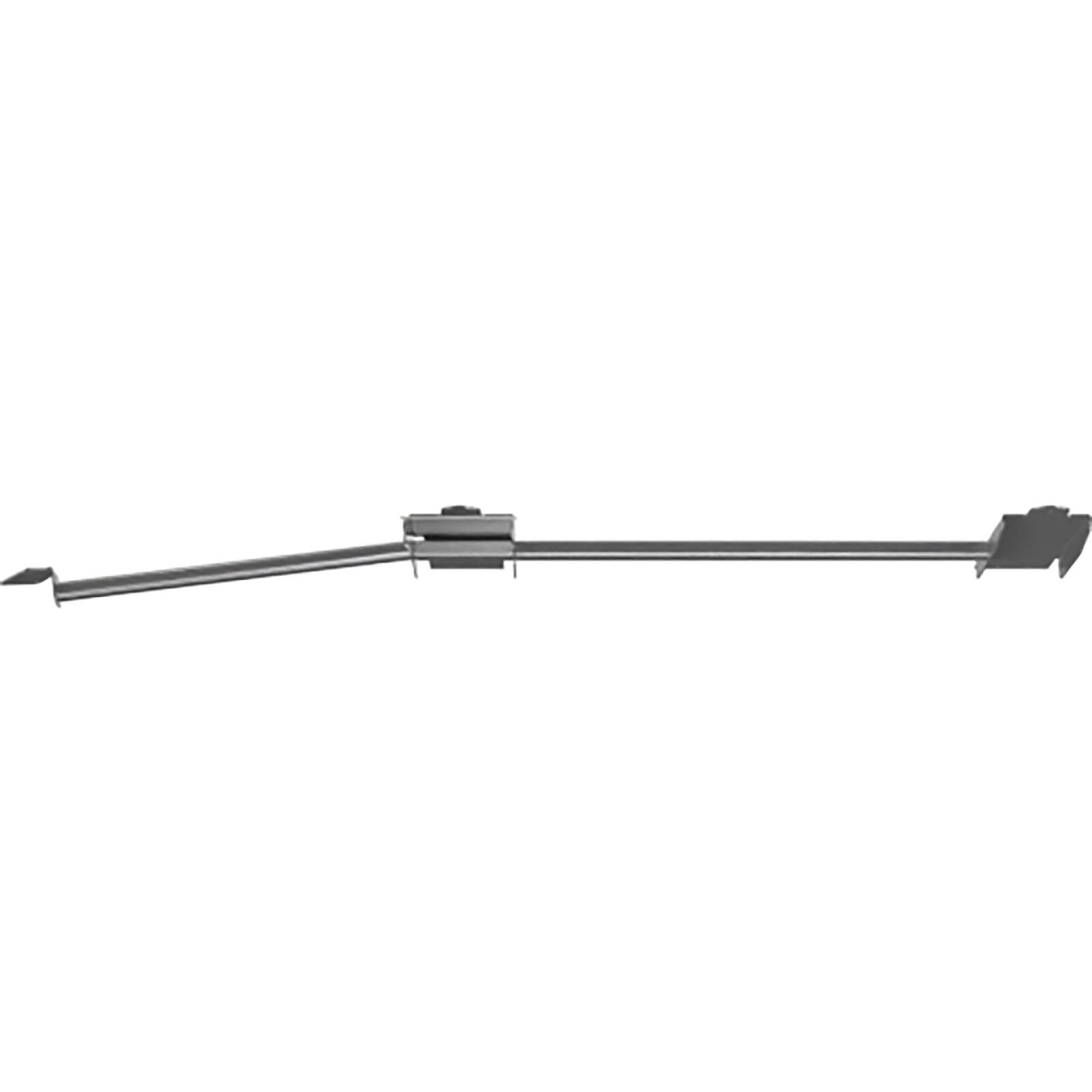 OEM Genie 121015GT product image 5