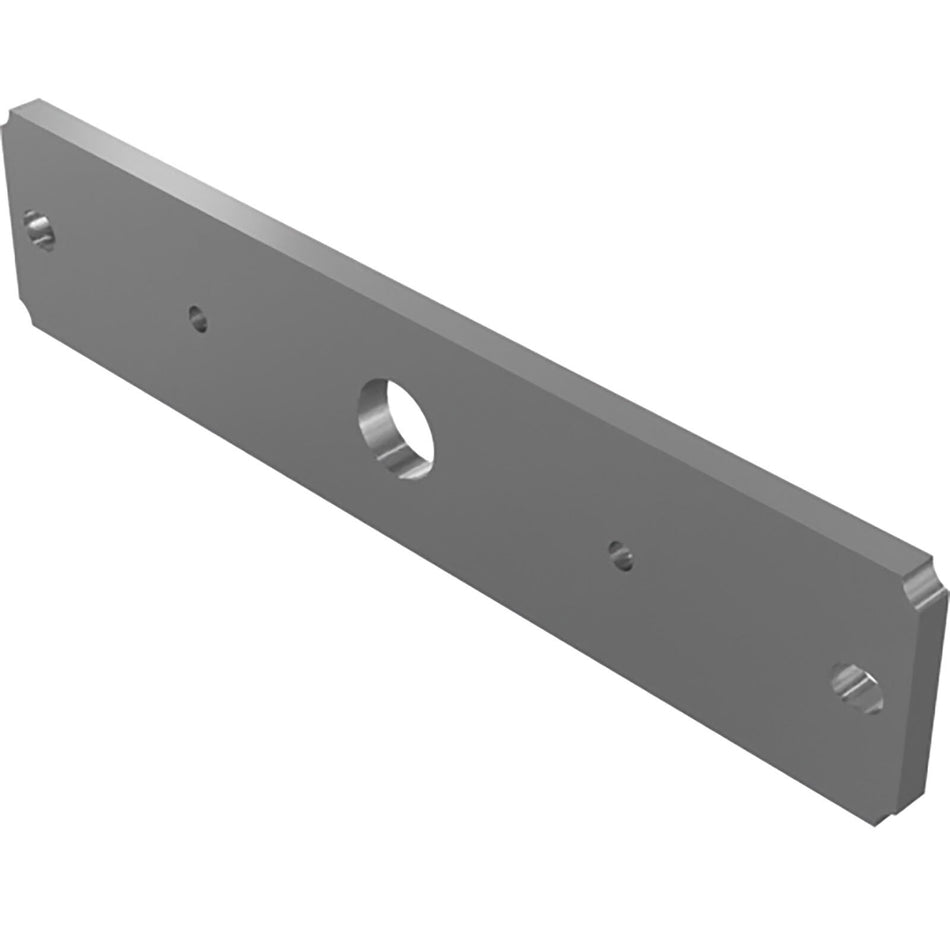 OEM Genie 121028GT product image 1