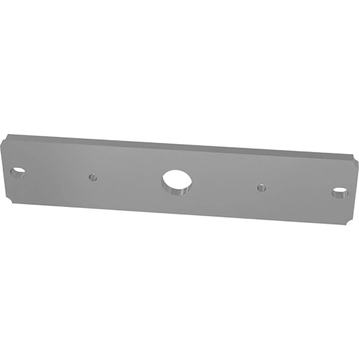 OEM Genie 121028GT product image 2