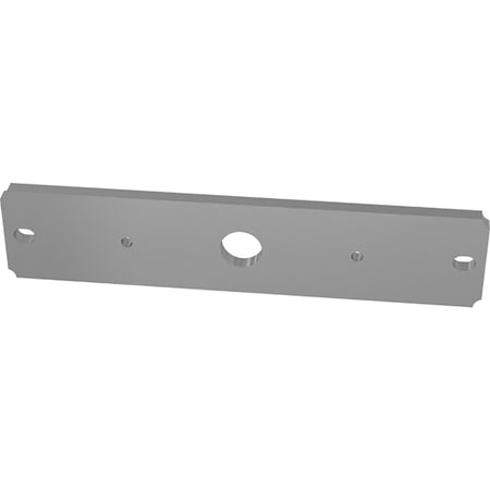 OEM Genie 121028GT product image 2