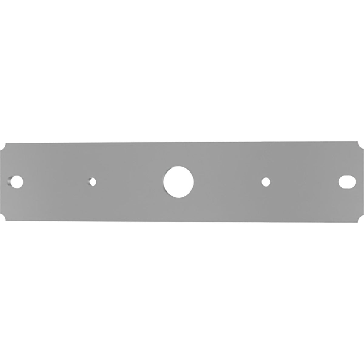 OEM Genie 121028GT product image 3