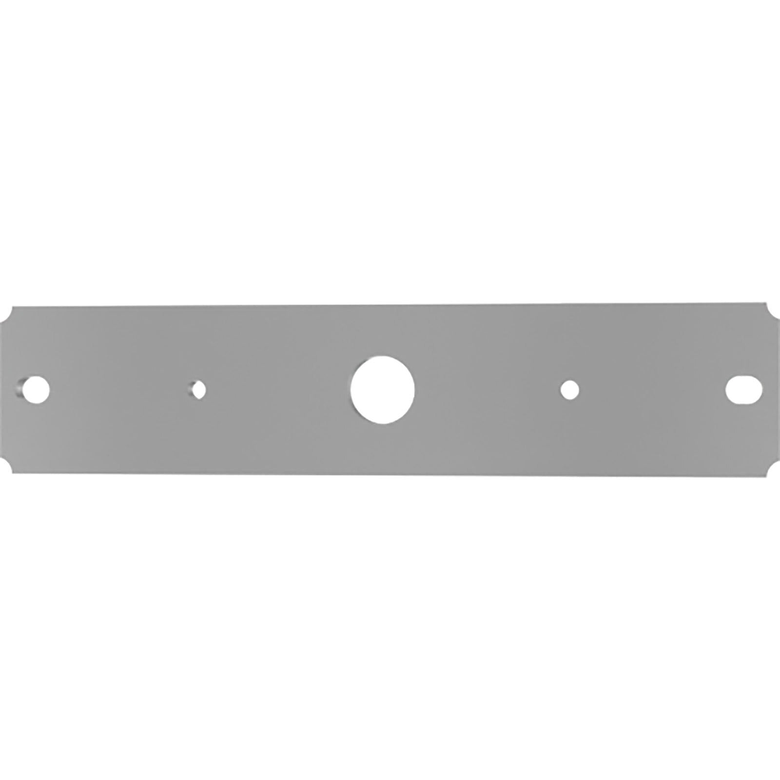 OEM Genie 121028GT product image 3