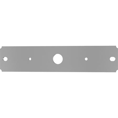 OEM Genie 121028GT product image 3
