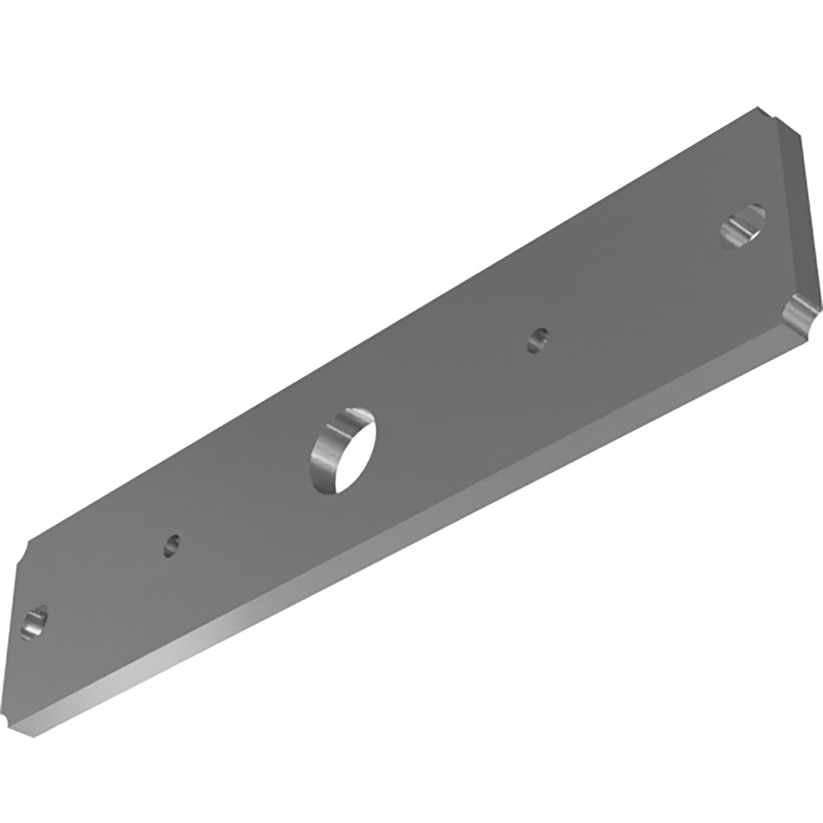 OEM Genie 121028GT product image 4