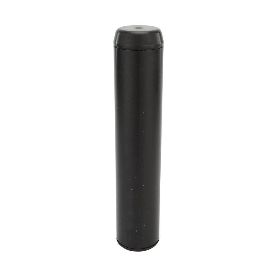 OEM Genie 121031GT product image 1