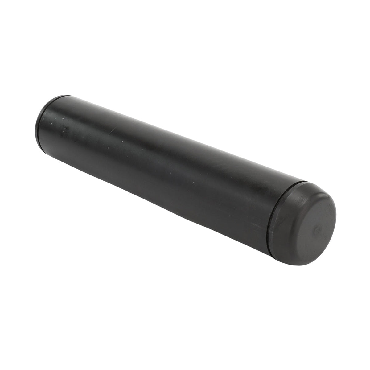 OEM Genie 121031GT product image 2