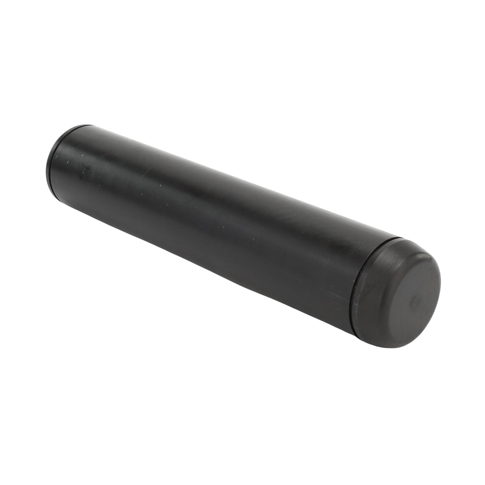 OEM Genie 121031GT product image 2