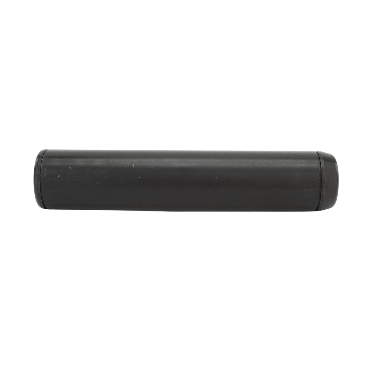 OEM Genie 121031GT product image 3