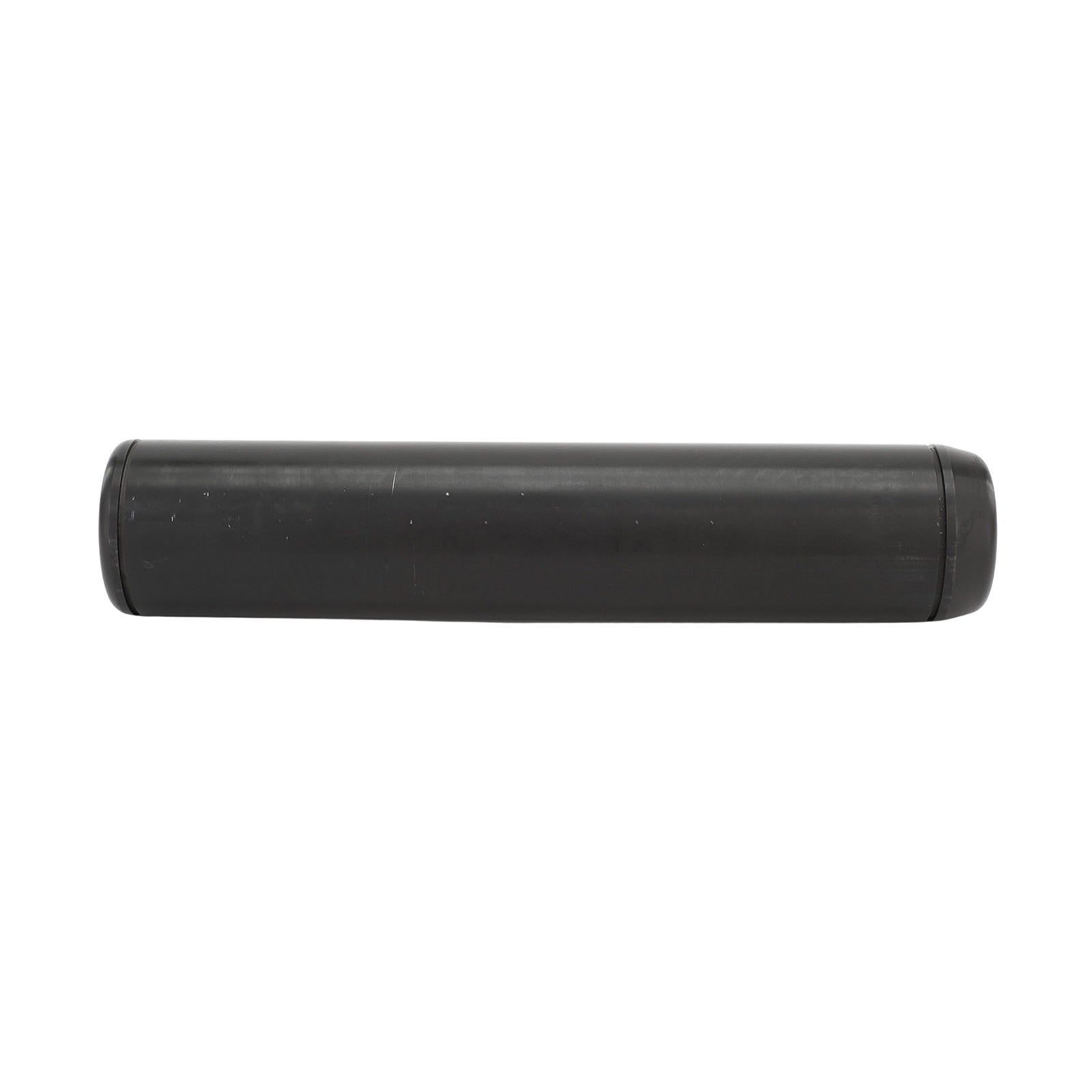 OEM Genie 121031GT product image 3