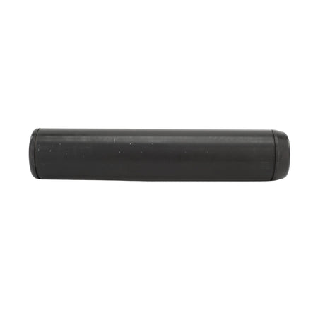 OEM Genie 121031GT product image 3
