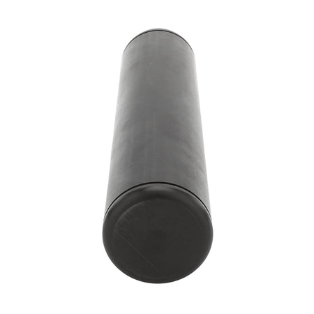 OEM Genie 121031GT product image 4
