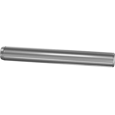 OEM Genie 121032GT product image 2
