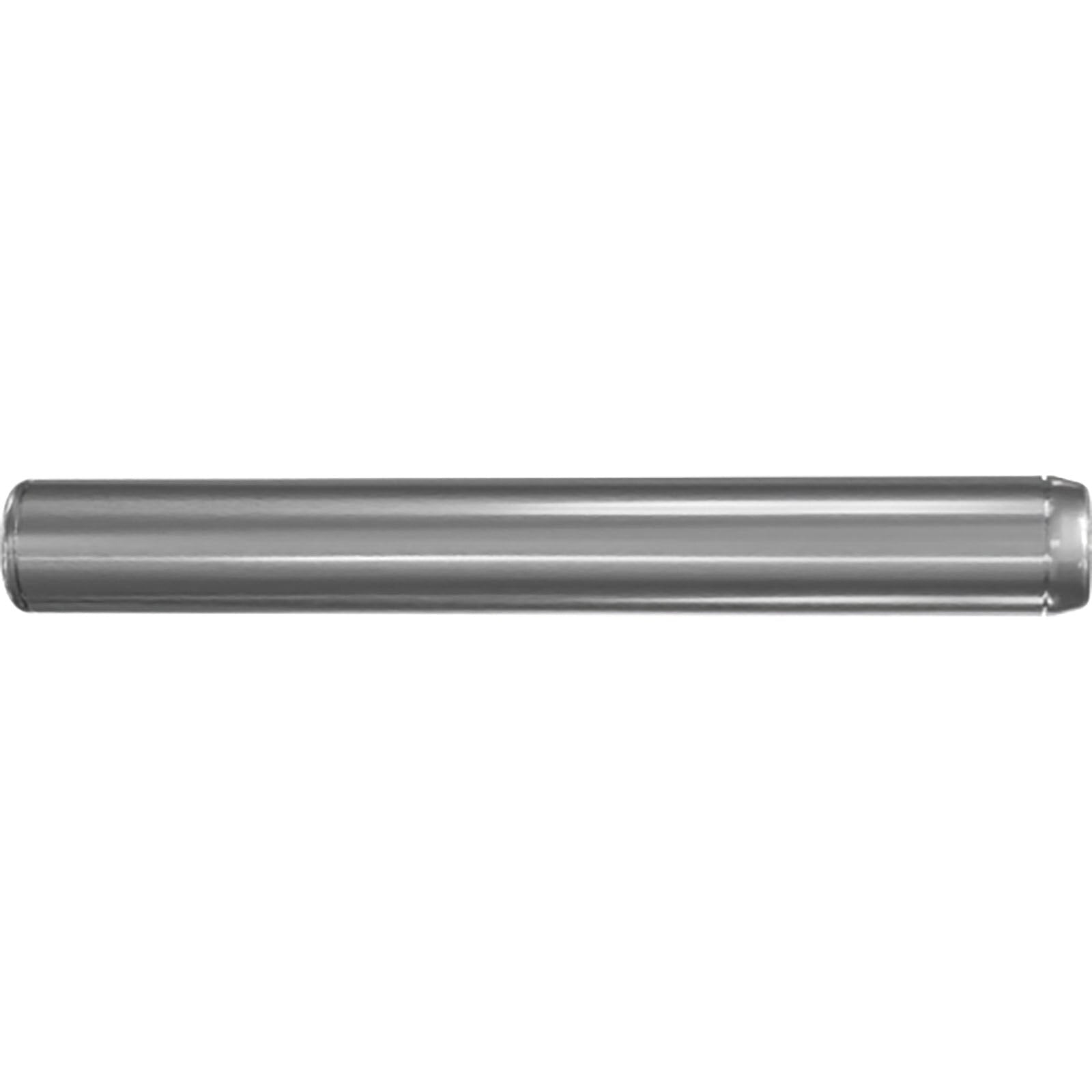 OEM Genie 121032GT product image 3