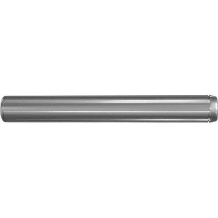 OEM Genie 121032GT product image 3