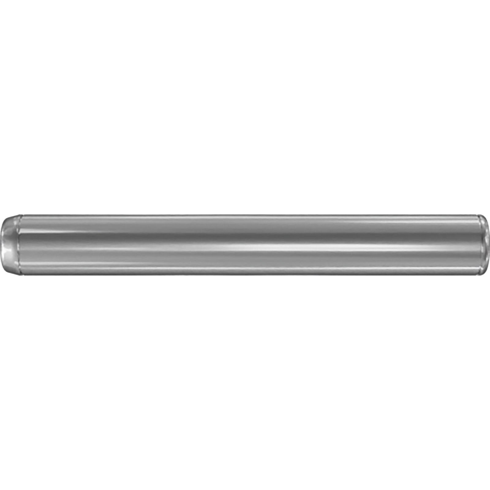 OEM Genie 121032GT product image 5