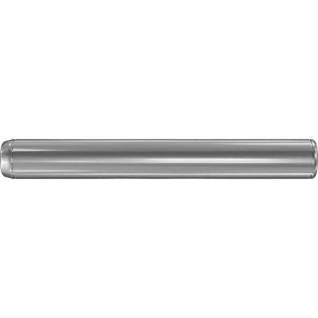 OEM Genie 121032GT product image 5