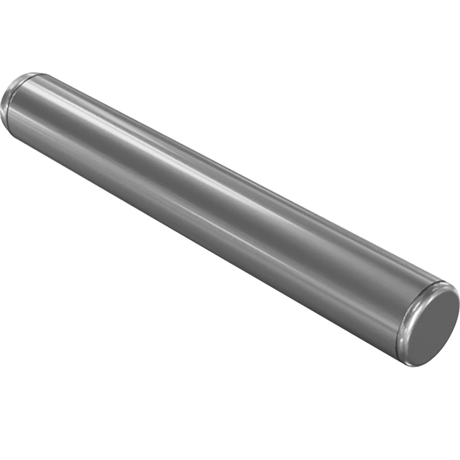 OEM Genie 121033GT product image 1