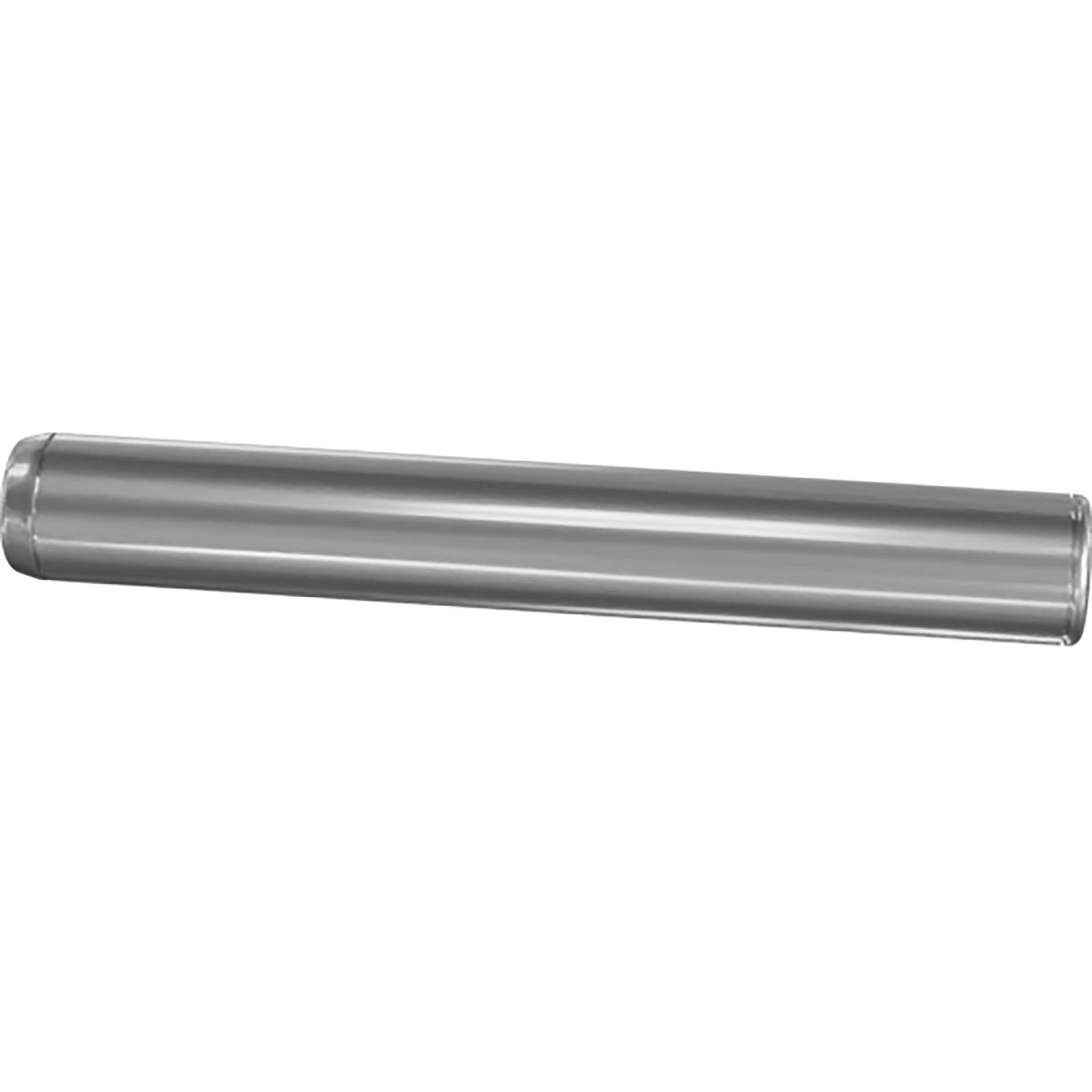 OEM Genie 121033GT product image 2