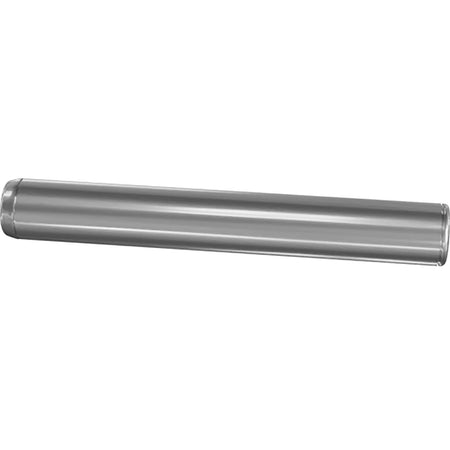 OEM Genie 121033GT product image 2
