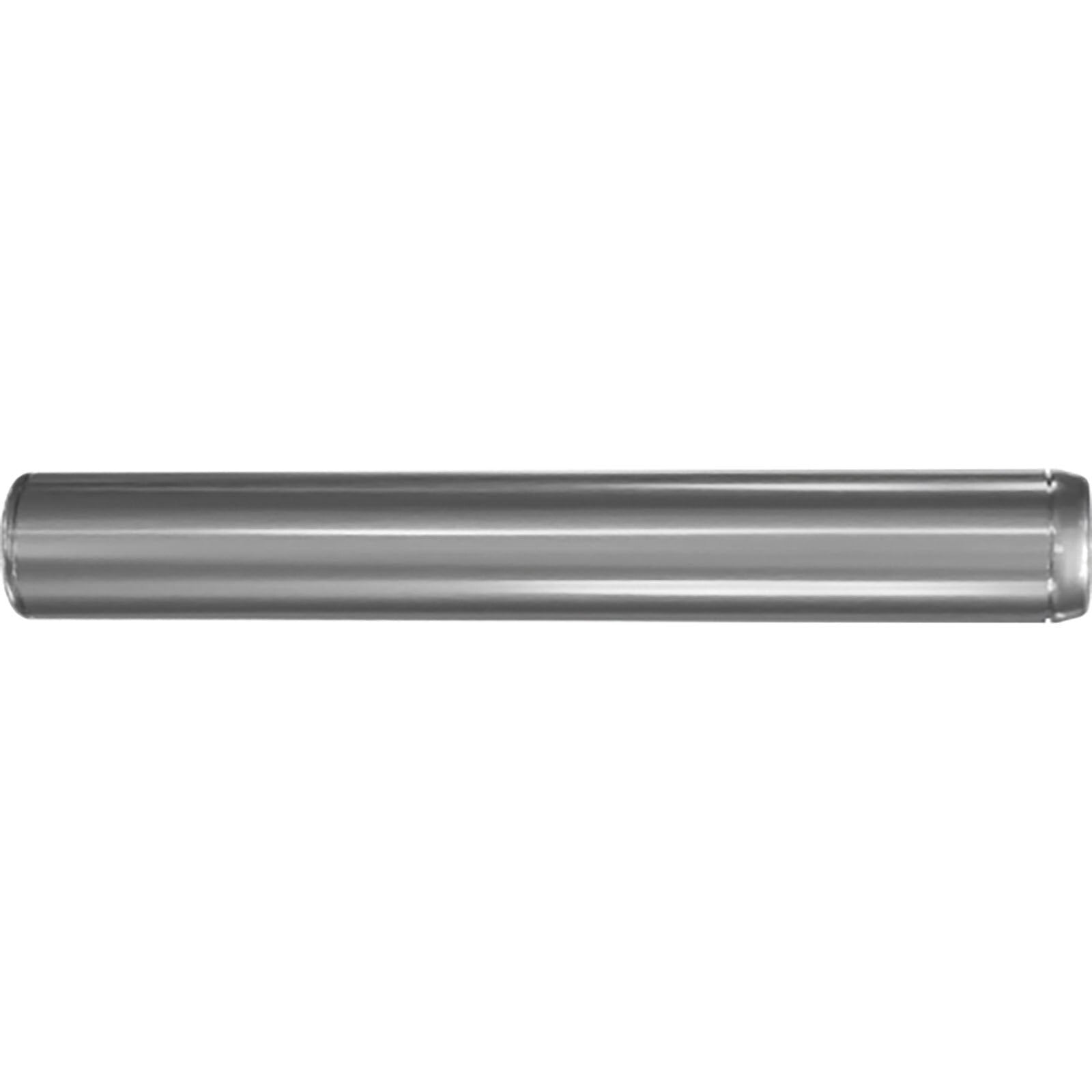 OEM Genie 121033GT product image 3