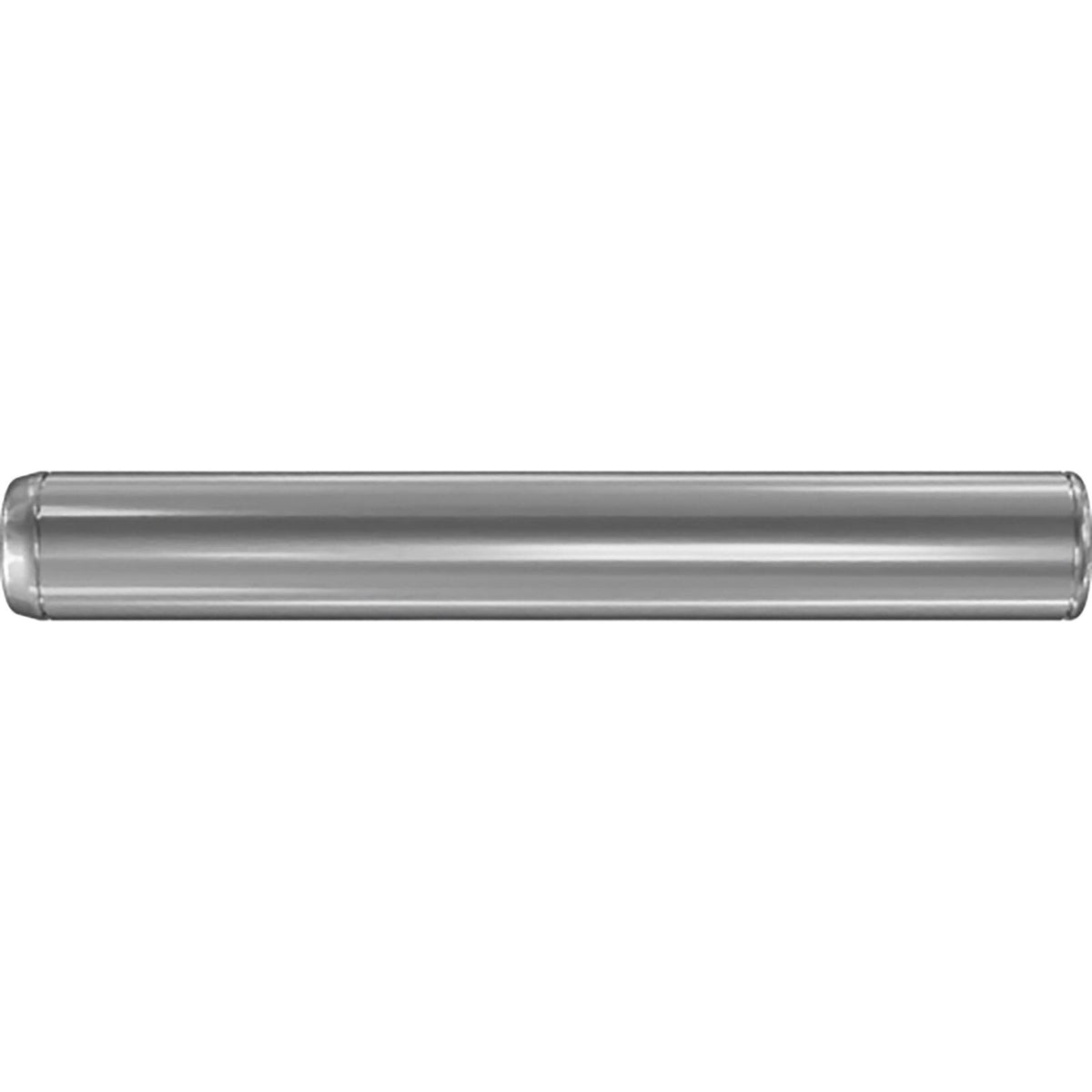 OEM Genie 121033GT product image 5