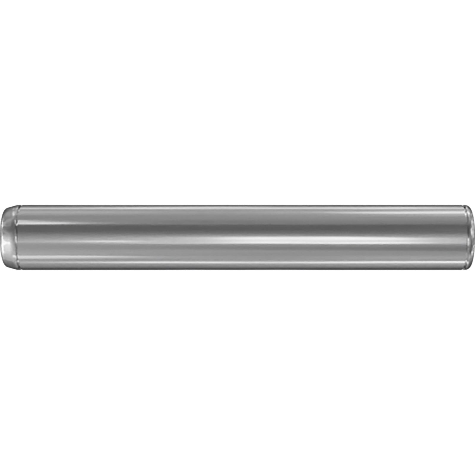 OEM Genie 121033GT product image 5