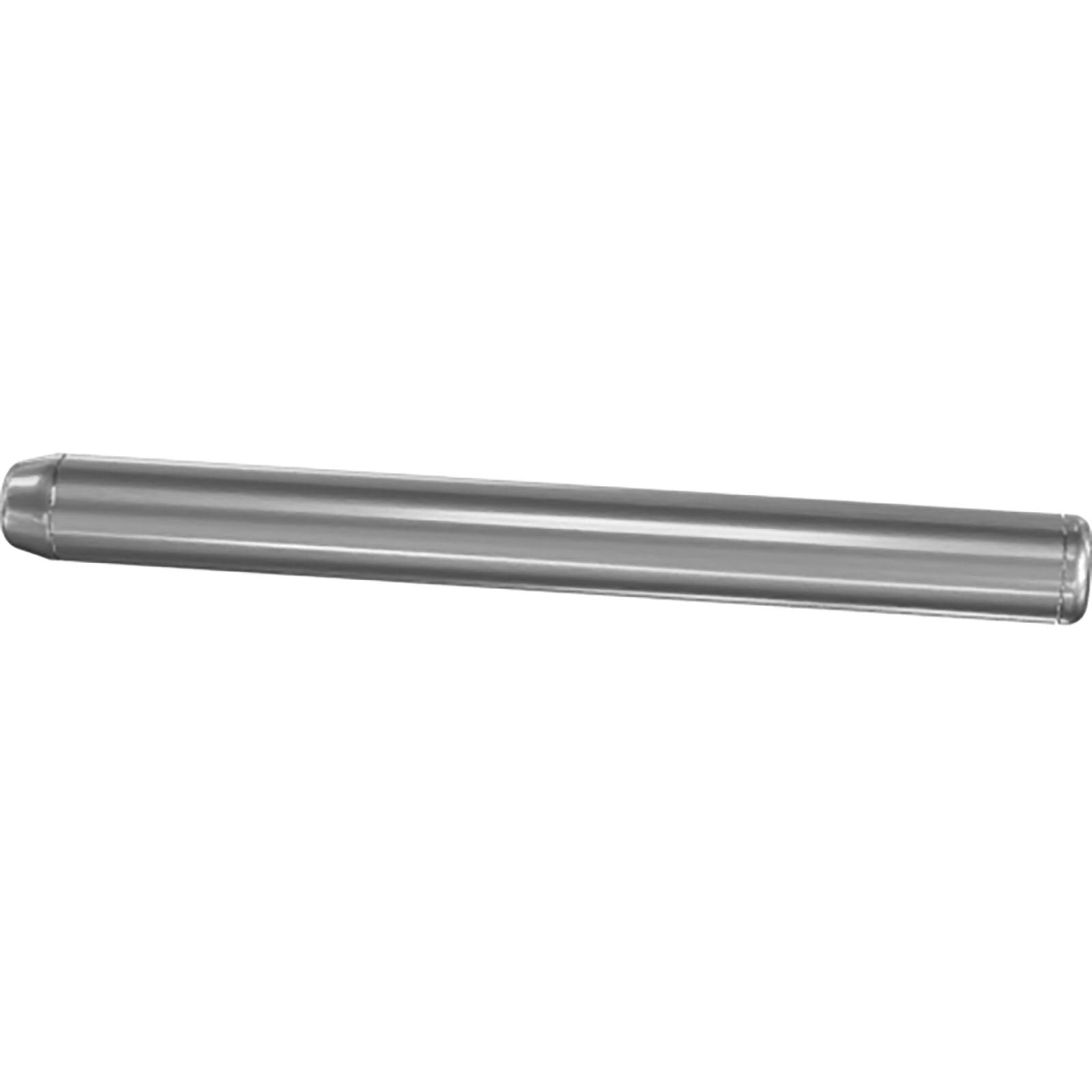 OEM Genie 121034GT product image 2