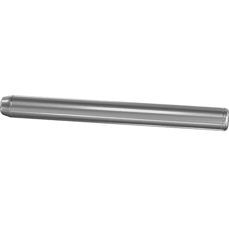 OEM Genie 121034GT product image 2