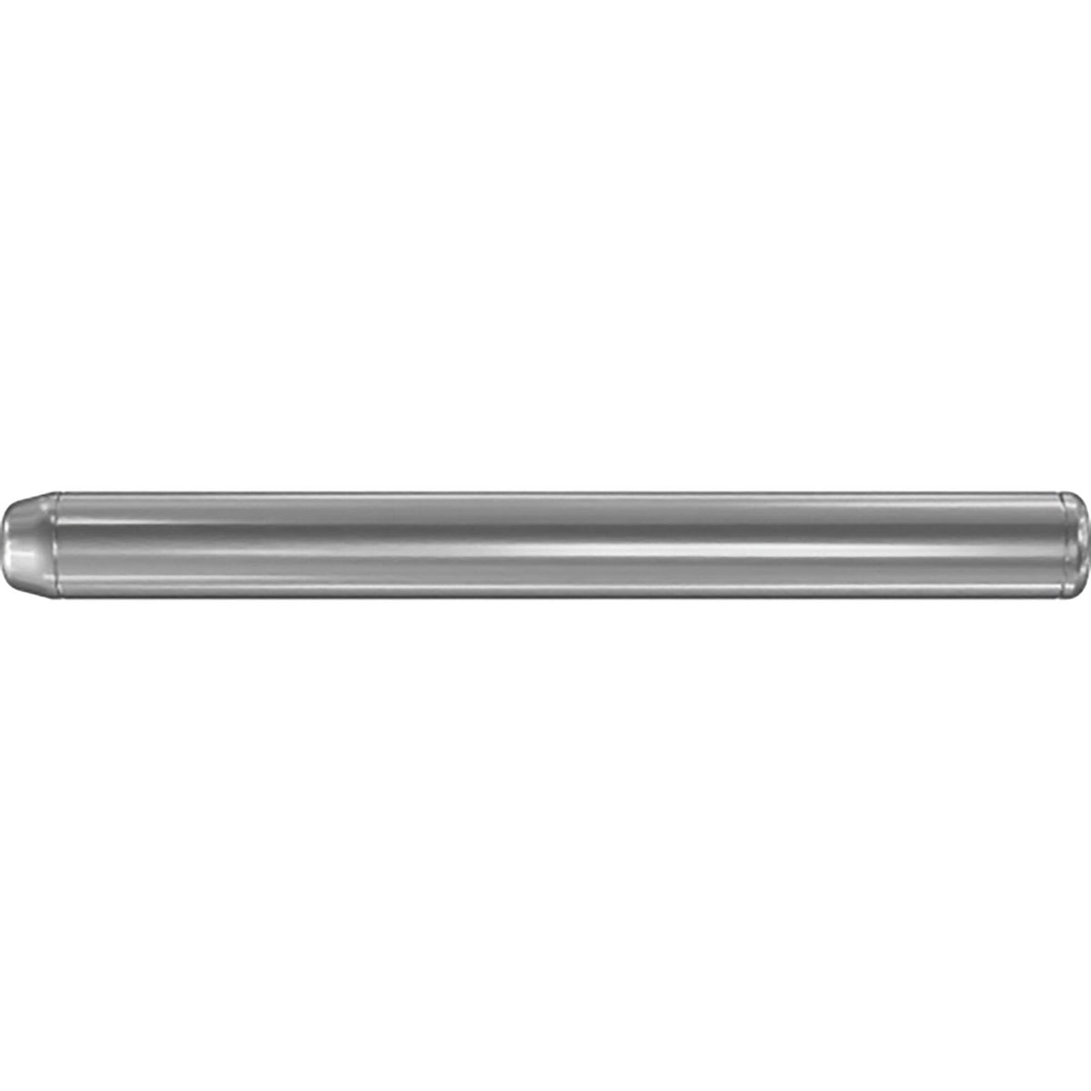 OEM Genie 121034GT product image 5