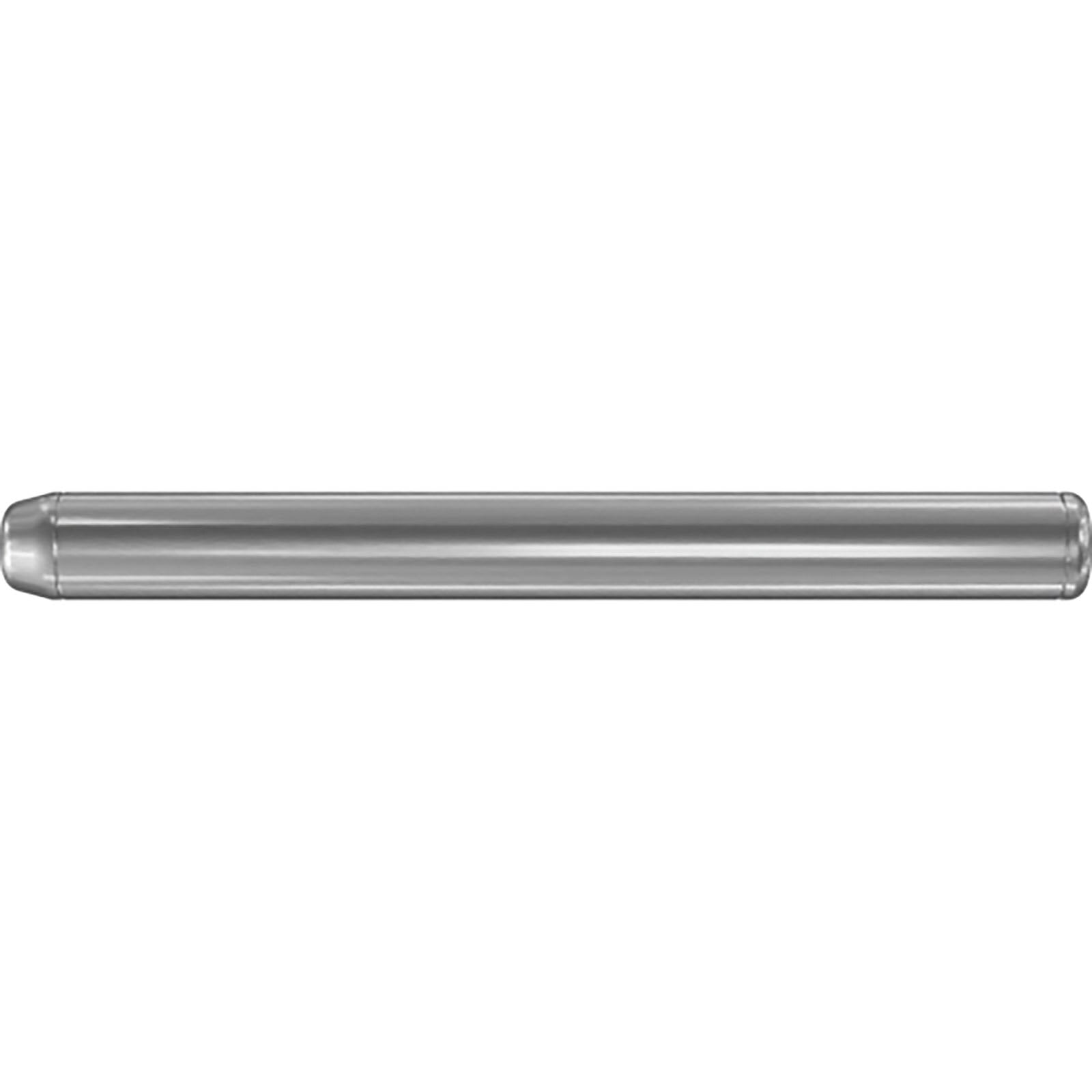 OEM Genie 121034GT product image 5