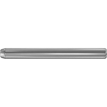 OEM Genie 121034GT product image 5