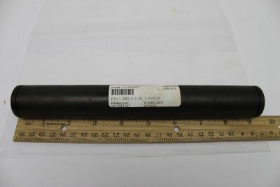 OEM Genie 121035GT product image 1