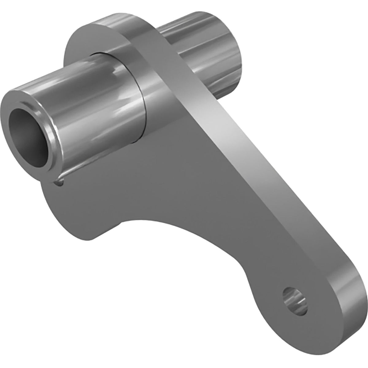 Genie 121038GT ASSEMBLY,TIMING LINK CAM