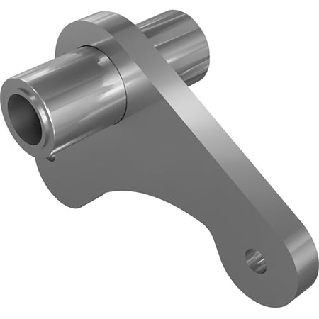 Genie 121038GT ASSEMBLY,TIMING LINK CAM