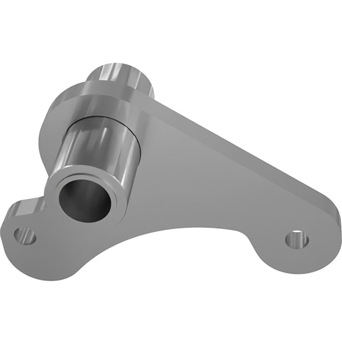 Genie 121038GT ASSEMBLY,TIMING LINK CAM
