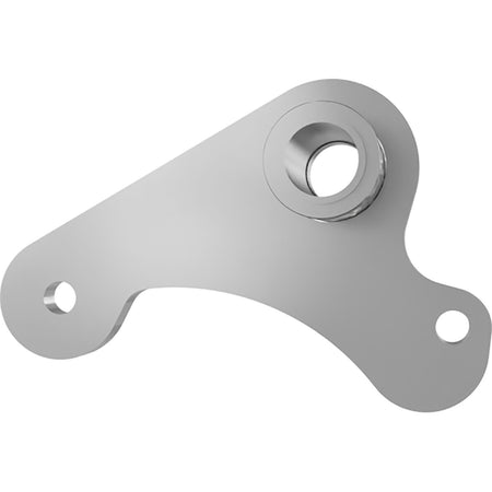 Genie 121038GT ASSEMBLY,TIMING LINK CAM