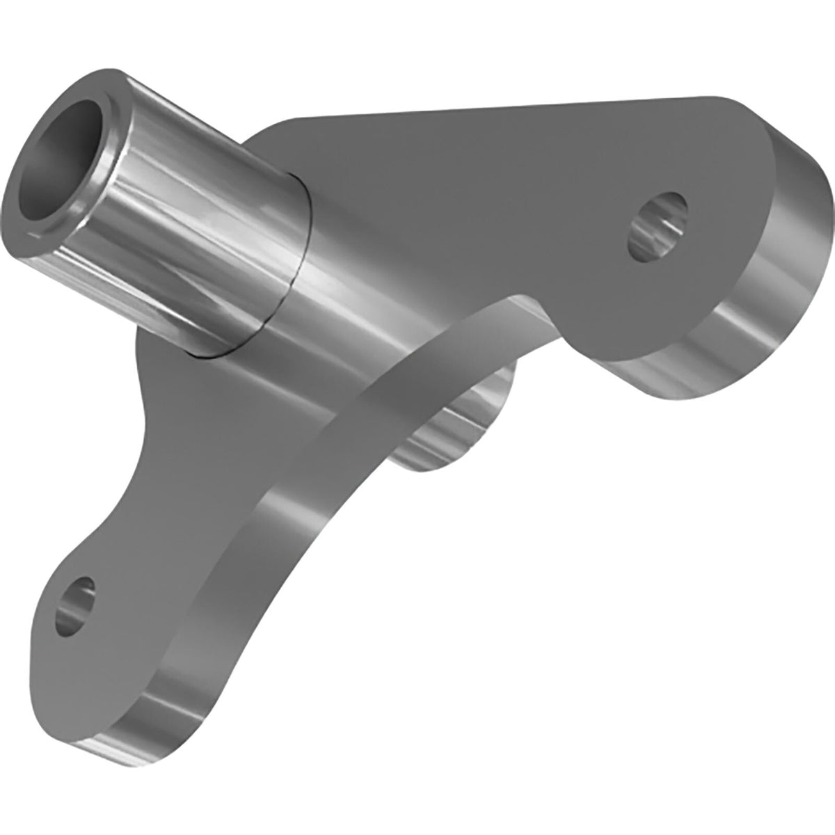 Genie 121038GT ASSEMBLY,TIMING LINK CAM