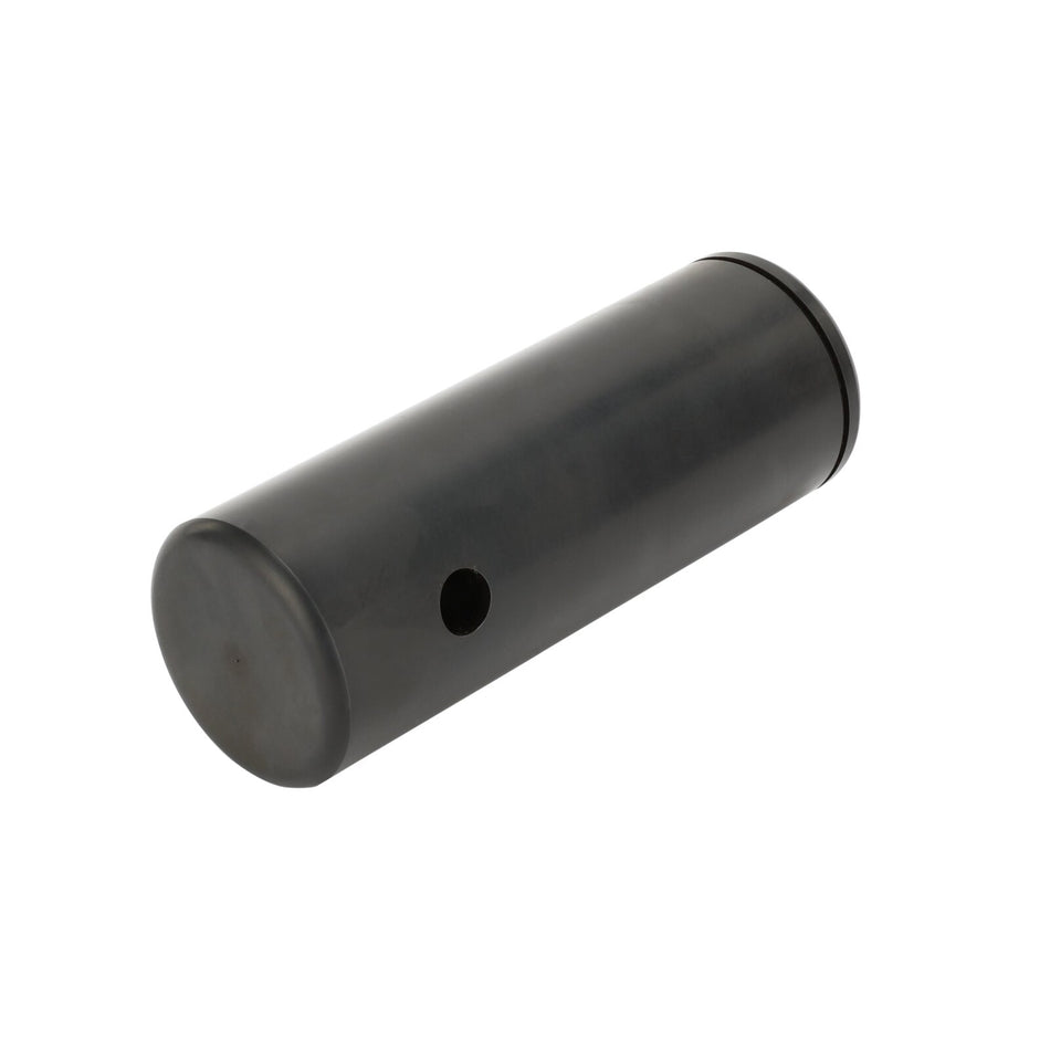 OEM Genie 121039GT product image 1