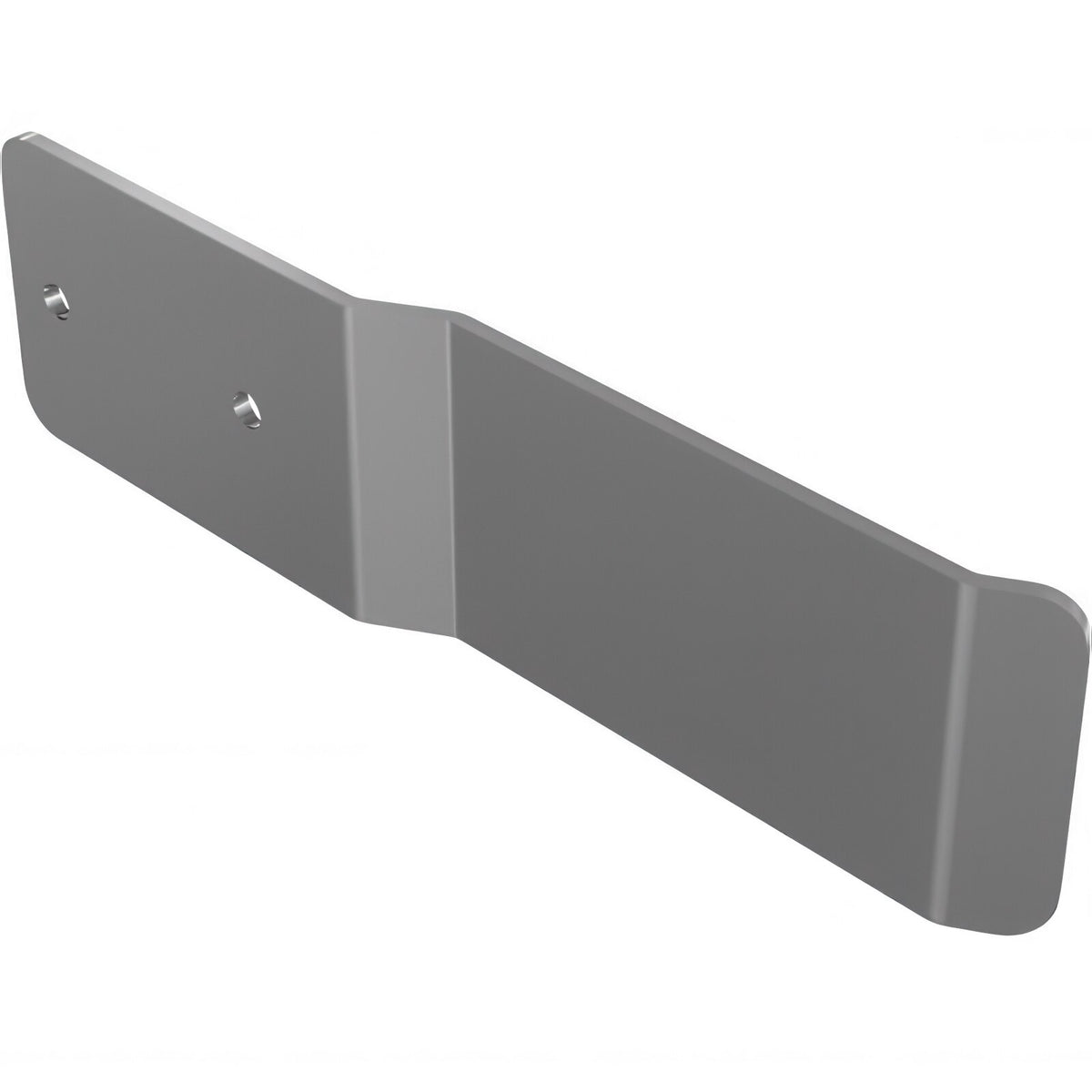 Genie 121045GT FORMING,LS RAMP