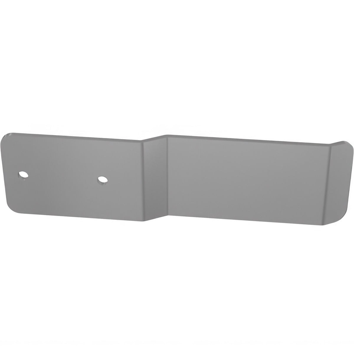 Genie 121045GT FORMING,LS RAMP