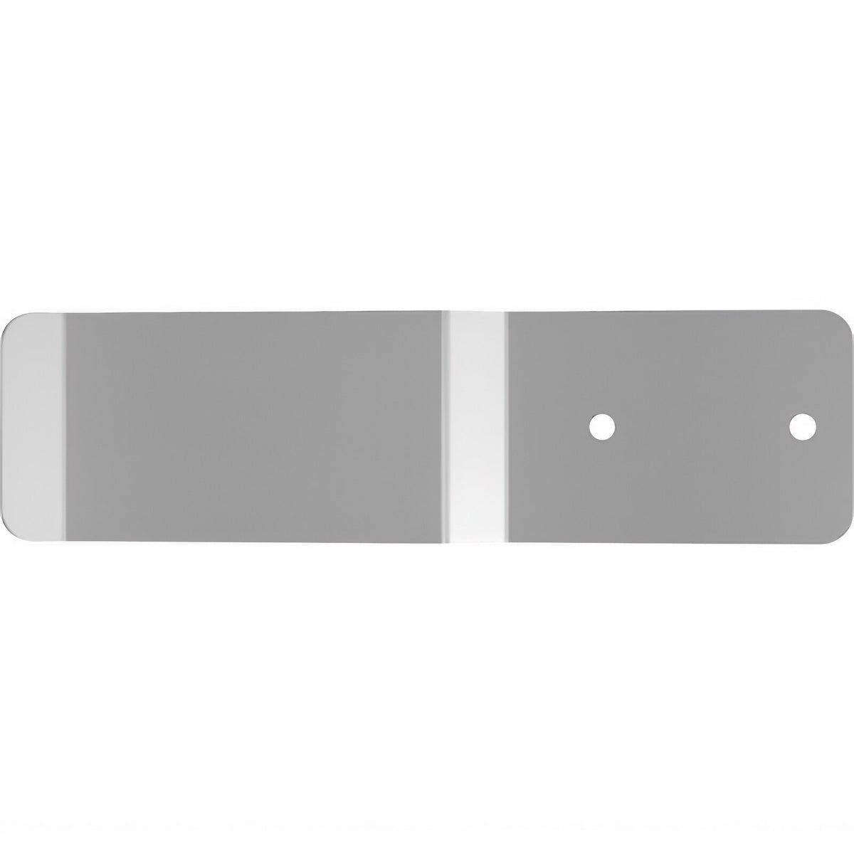 Genie 121045GT FORMING,LS RAMP