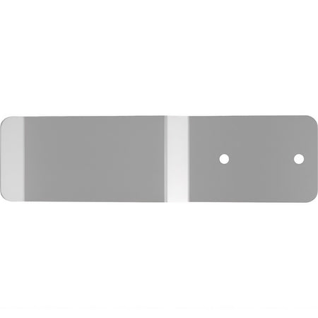 Genie 121045GT FORMING,LS RAMP