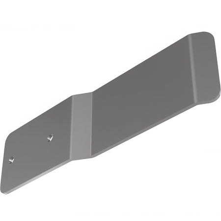 Genie 121045GT FORMING,LS RAMP