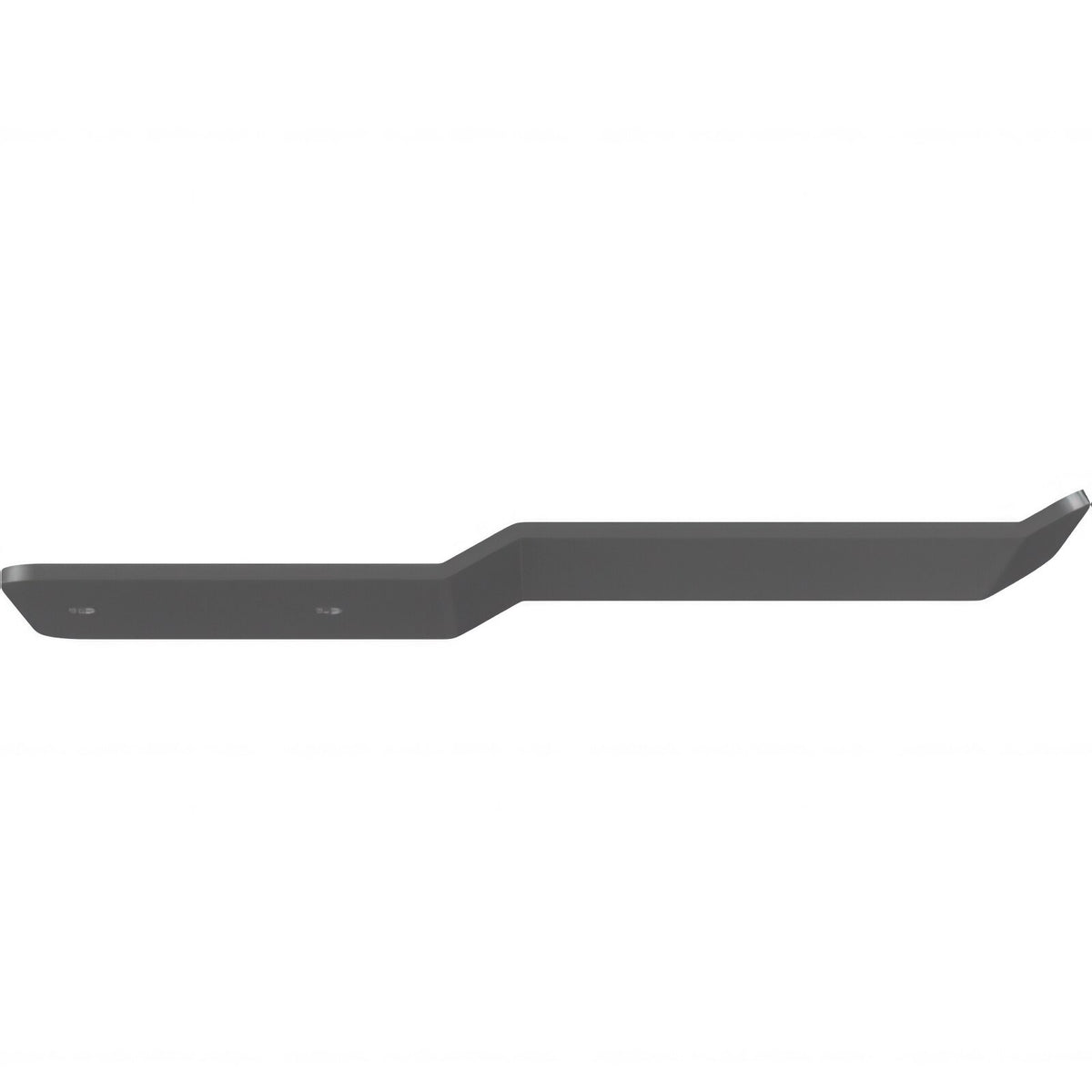 Genie 121045GT FORMING,LS RAMP
