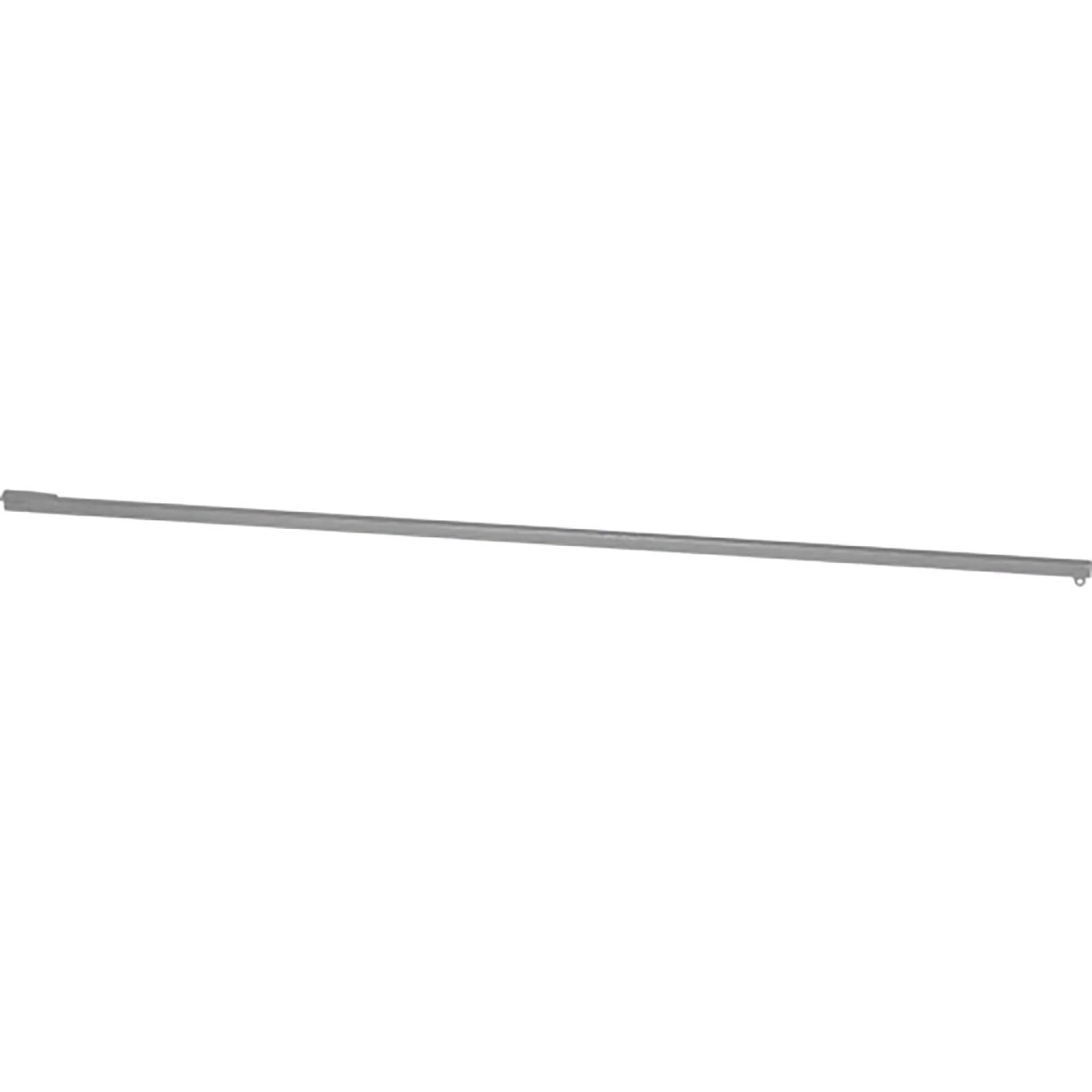 OEM Genie 121063GT product image 2
