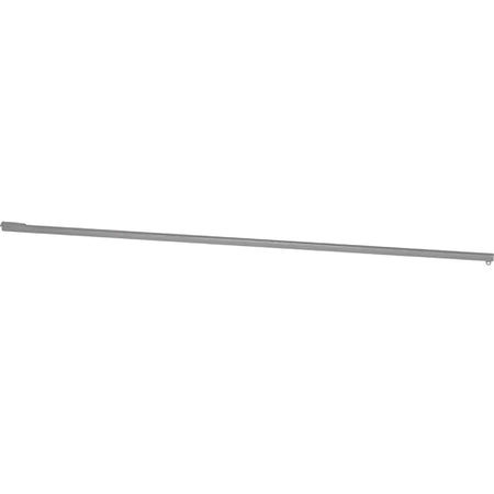 OEM Genie 121063GT product image 2