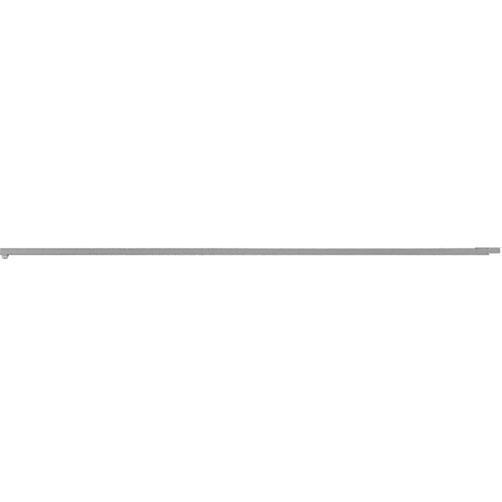 OEM Genie 121063GT product image 3
