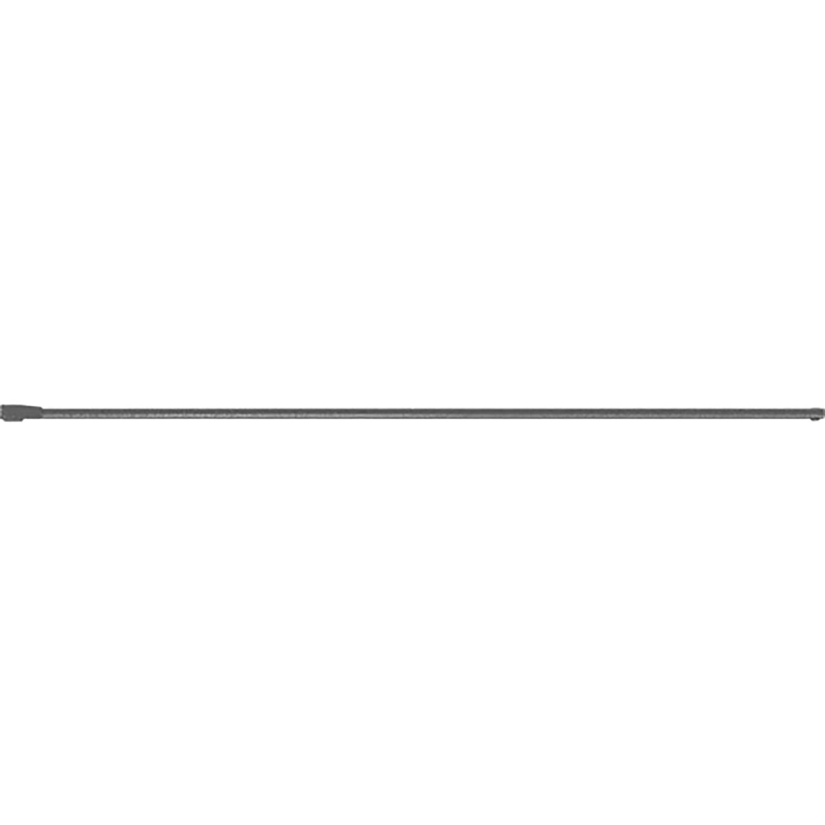 OEM Genie 121063GT product image 5